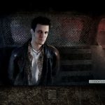 Max payne проблемы со звуком