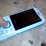 Jinga f200n прошивка 4pda
