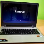 Lenovo yoga bios как зайти
