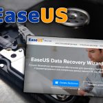Easeus data recovery wizard отзывы