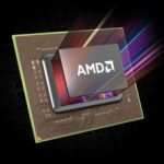 Intel core i3 яндекс маркет