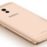 Meizu m6 note 32gb алиэкспресс