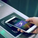 Meizu m6 note nfc есть или нет
