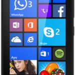 Microsoft lumia 430 rm 1099