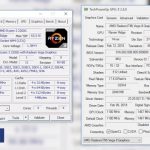Amd radeon vega 8 отзывы