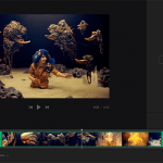 Https online video cutter com ru