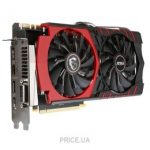 Geforce gtx 980 отзывы