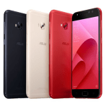 Asus zenfone 4 selfie pro zd552kl 4gb