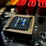 Hewlett packard setup utility bios настройка