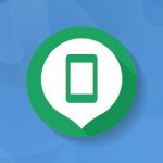 Flyme поиск телефона и блокировка