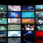 Displayport подключение нескольких мониторов
