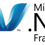 Framework 4 client profile что это