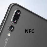 Huawei p20 lite nfc как пользоваться