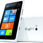 Nokia lumia 900 обзор
