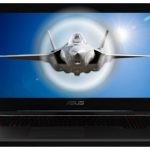 Asus rog fx503vd отзывы
