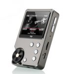 Aigo mp3 105 обзор