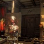 Layers of fear обзор