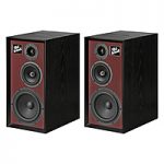 Old school studio monitor m2
