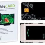 Onlime telecard без абонентской платы