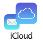 Ipad стереть контент и настройки