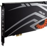 Asus strix soar отзывы