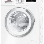 Bosch wlg 24261 отзывы