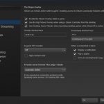 Fallout shelter как включить оверлей steam