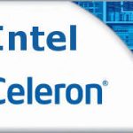 Intel celeron j1900 характеристики