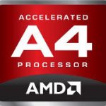 Amd a4 6300 apu with radeon