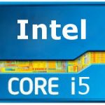 Intel core i5 4670 haswell