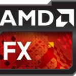 Amd fx 9830p характеристики