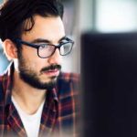Php программист кто это