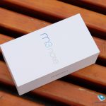Meizu m3 note 16gb видео обзор