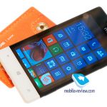 Htc a620e windows phone 8s