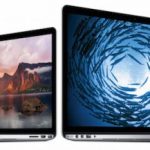 Macbook air 13 добавить оперативную память