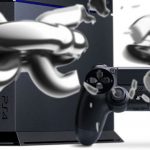 Playstation 4 pro взломанная