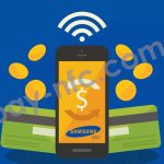 Galaxy s5 не работает nfc