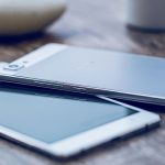 Oppo share что это
