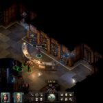Pillars of eternity 2 все на борт