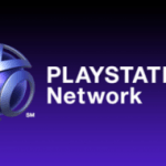 Playstation network london gbr