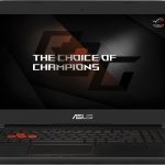 Asus rog gl502vm отзывы