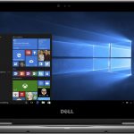 Dell inspiron 5378 7841 отзывы