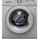 Lg e10b8nd5 отзывы покупателей