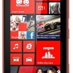 Nokia lumia 820 характеристики отзывы
