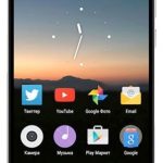 Highscreen power five pro отзывы