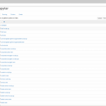 Ipython notebook как запустить