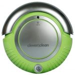 Clever clean m series 002 отзывы