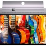 Lenovo yoga 3 pro 4pda