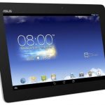 Asus memo pad fhd 10 отзывы