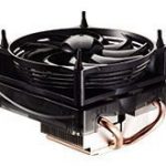Cooler master vortex 752